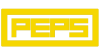 ClaPat Logo